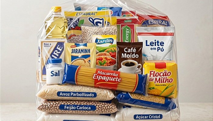 imagem-de-cesta-b-sica-nano-ban-8665zvrmsm