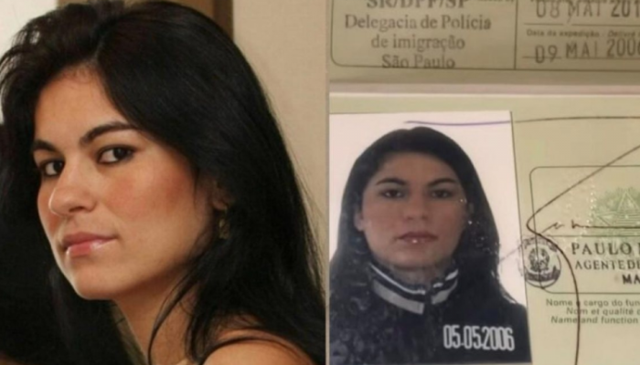 Bruno cancela visita ao filho Bruninho por exigências da avó