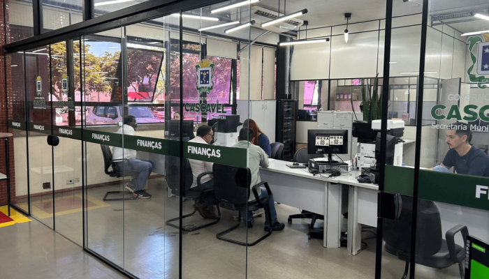 Refic 2025 encerra na segunda; descontos de até 90%