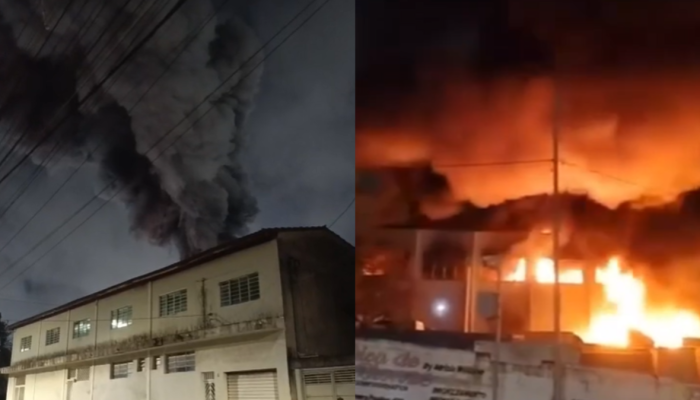 incendio-gru006445560202606052334.webp.webp