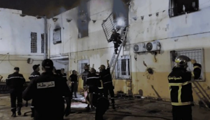 incendio-orfanato006616420202607160930.png