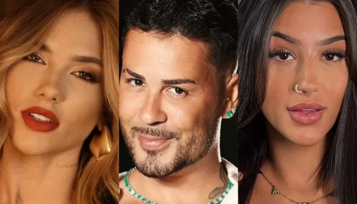 influencer-diz-virginia-carlinhos-maia-e-bia-miran006443150202606032345.webp.webp