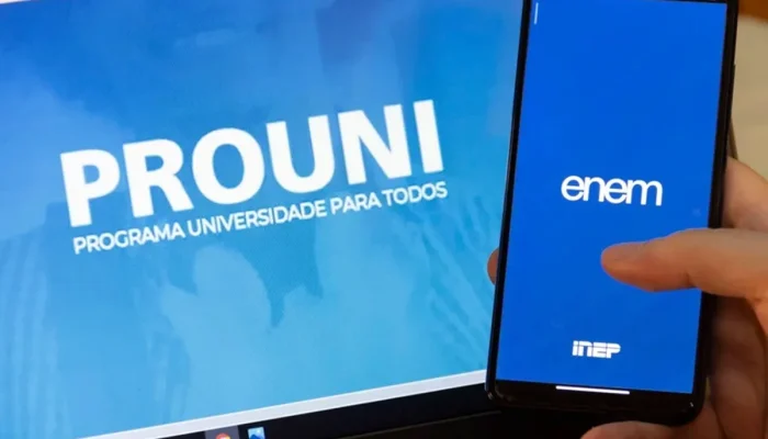 inscricoes-para-o-prouni-terminam-nesta-quinta-fei006608930202607112359.webp.webp