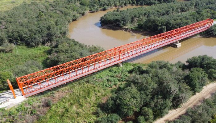 interdicao-ponte-der006444020202606051111.png