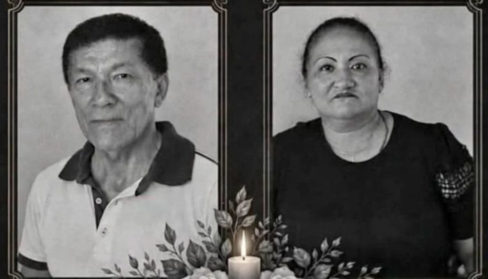 irmaos-morrem-em-acidente006435200202605311542.png