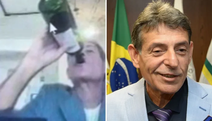 juiz-audiencia-tjmg006661580202608112333.webp.webp