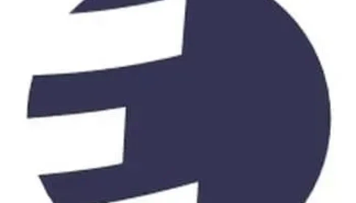 Decisão de Gilmar Mendes sobre impeachment gera controvérsia no Senado