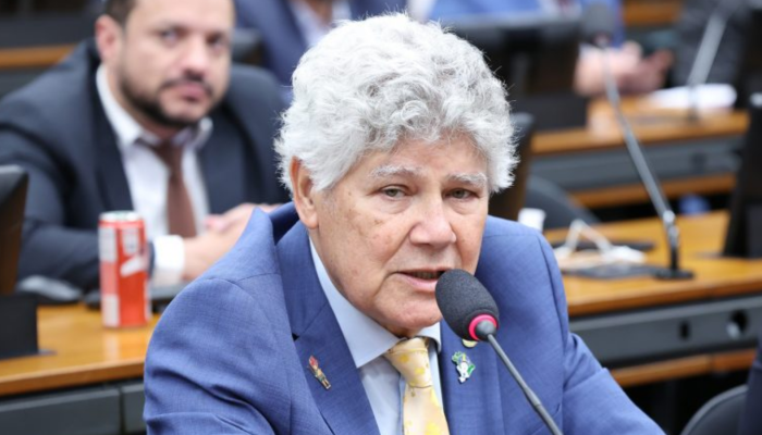 lei-ficha-limpa-kayo-magalhaes-camara-dos-deputado006461530202606161105.png