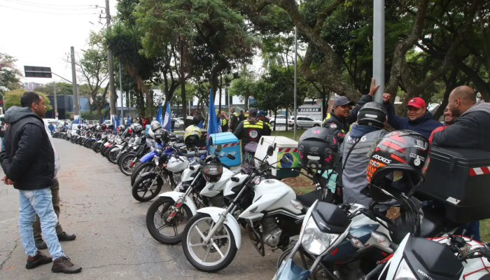 linha-credito-para-motos-de-approvena-rosaagencia-006447130202606081303.png