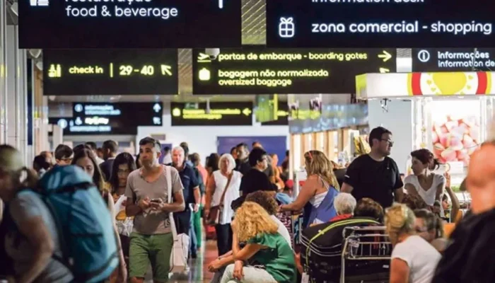 lisboa-aeroporto006438700202606012355.webp.webp