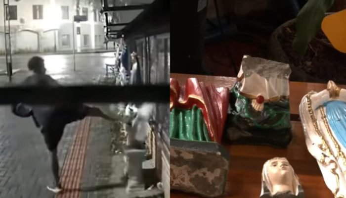 loja-artigos-religiosos-londrina-vandalizada-960x5006698930202609021729.jpg