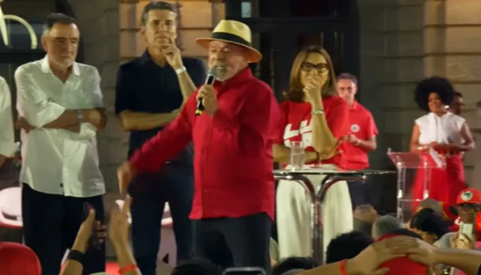 lula-bh-4006679770202608212317.webp.webp