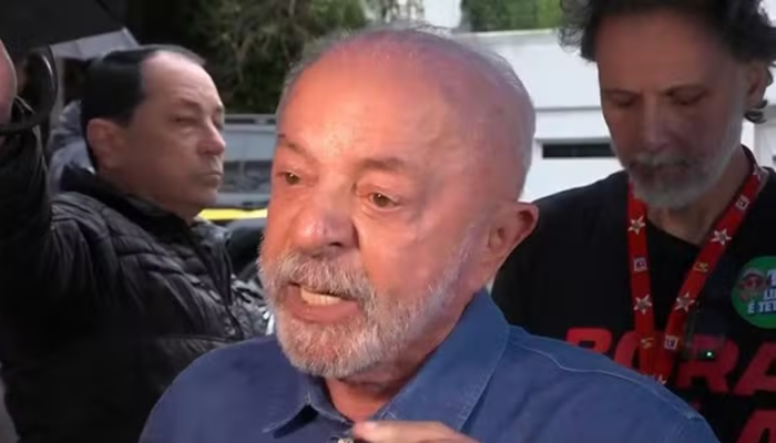lula-pede-prorrogacao006791960202610251617.png