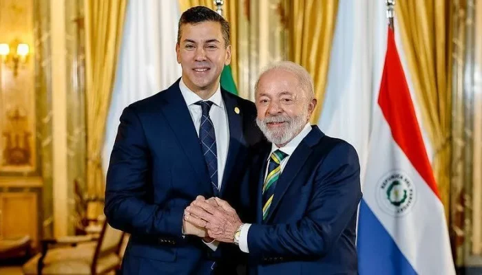 lula-santiago-pena-e1751559938351006640660202607302316.webp.webp