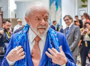 lula-viaja.webp.webp