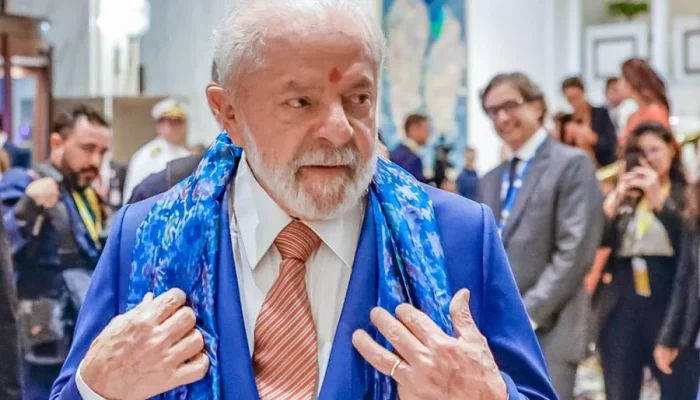 lula-viaja.webp.webp