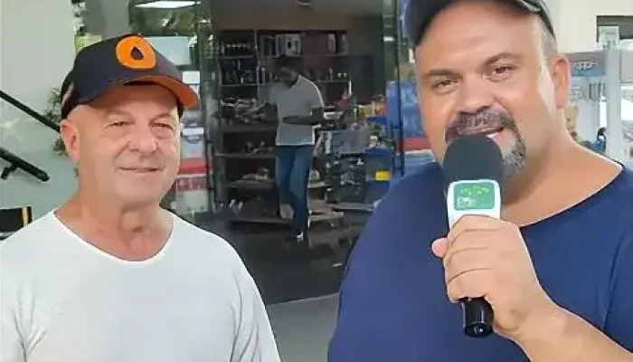 lv_0_20260206185957-2