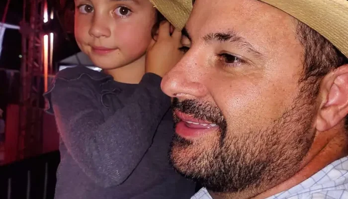 lv_0_20260314095613-1128x2048