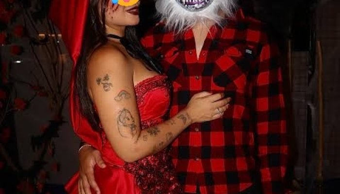 {"source_type":"vicut","data":{"client_key":"aw889s25wozf8s7e","source_type":"vicut","source_platform":"mobile_2","appVersion":"17.1.0","enterFrom":"home_draft","os":"android","product":"vicut","editType":"image_edit","region":"BR","picture_id":"1QSQY99H-LL0P-QW6M-6COP-7TJWJWPJ0U2Q","pictureId":"1QSQY99H-LL0P-QW6M-6COP-7TJWJWPJ0U2Q","capability_name":"capcut_photo_editor"},"tiktok_developers_3p_anchor_params":"{"client_key":"aw889s25wozf8s7e","source_type":"vicut","source_platform":"mobile_2","appVersion":"17.1.0","enterFrom":"home_draft","os":"android","product":"vicut","editType":"image_edit","region":"BR","picture_id":"1QSQY99H-LL0P-QW6M-6COP-7TJWJWPJ0U2Q","pictureId":"1QSQY99H-LL0P-QW6M-6COP-7TJWJWPJ0U2Q","capability_name":"capcut_photo_editor"}"}