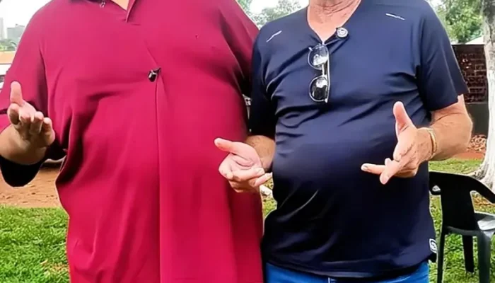 lv_0_20260405212055-1186x2048