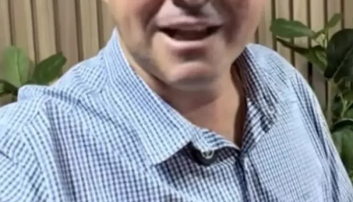 lv_0_20260416091846-1246x2048