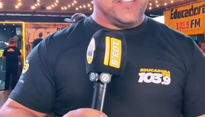 lv_0_20260416093915-1270x2048