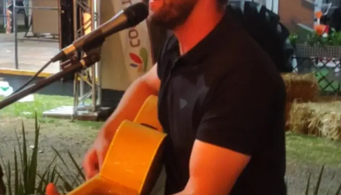 lv_0_20260422112503-scaled