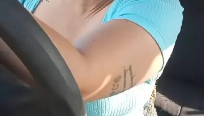 lv_0_20260424173206-scaled