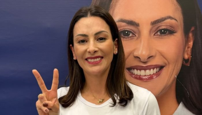 mabel-comemora-votacao-expressiva-em-ponta-grossa-006755160202610042359.jpg