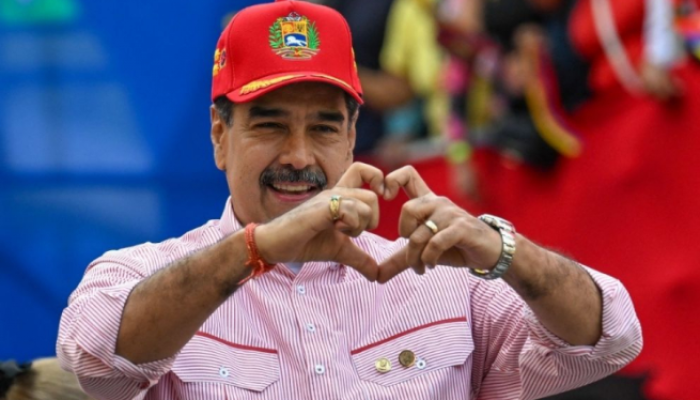 Nicolás Maduro: de motorista de ônibus a ditador, alvo de Trump e foco de julgamento em Nova