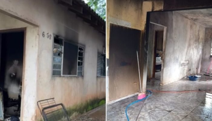 mae-e-filha-ficam-gravemente-feridas-em-incendio-r006790130202610231856.jpg