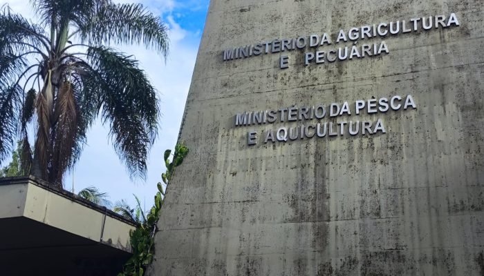 Servidores do Paraná manifestam preocupação com possível nomeação externa para a