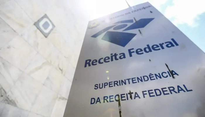 Receita Federal libera consulta ao lote residual do IRPF de 2025