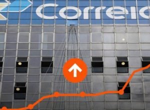 Correios Ampliam Programa de Demissão Voluntária para 15 Mil Vagas