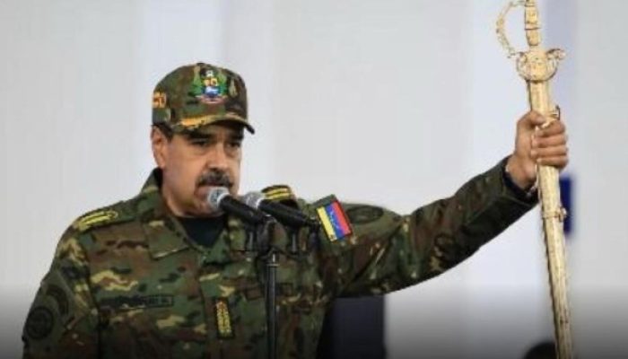 Leia revelações feitas a Trump pelo ex-chefe da inteligência de Maduro