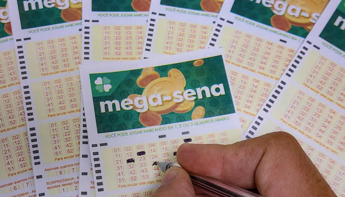 mega-sena-rafa-neddermeyer-agencia-brasil006461280202606160827.png