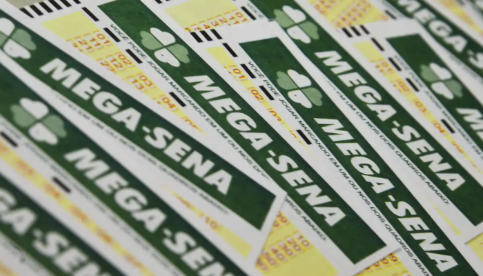 mega-sena006767490202610111407.png