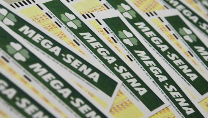 megasenamcajrabr2904223680-1006432170202605282337.jpg
