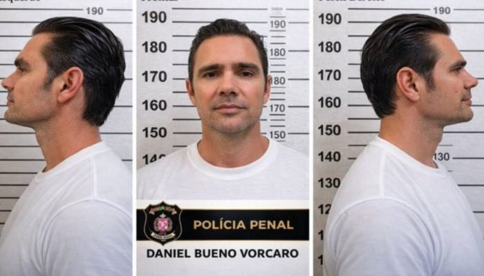 memorias-do-carcere-daniel-vorcaro006418940202605202250.jpg