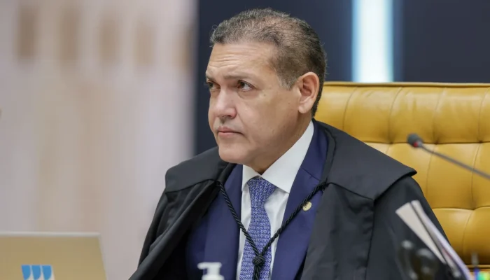 ministro-nunes-marques-stf006401970202605112052.webp.webp