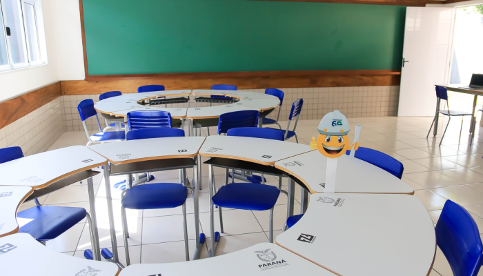 mobiliario-escolas-estaduais-karina-audreyfundepar006449510202606091250.png