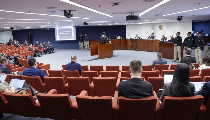moraes-vota-por-rejeitar-recurso-de-reus-do-nucleo-3-da-trama-golpista.jpg