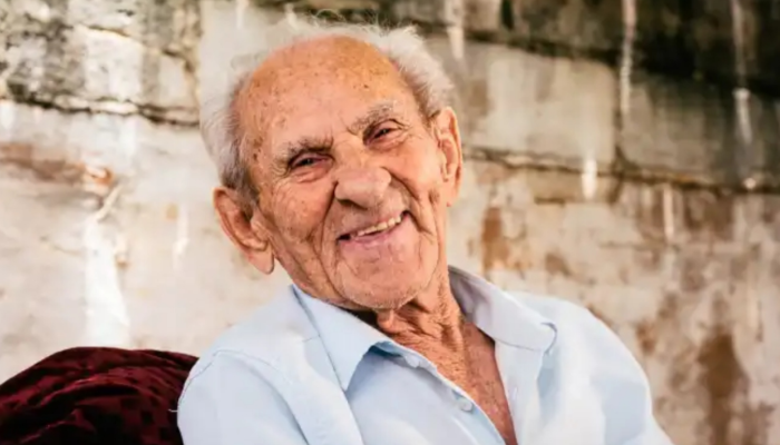 morre-aos-88-anos-o-influenciador-vovo-anesio-feno006457900202606131142.png