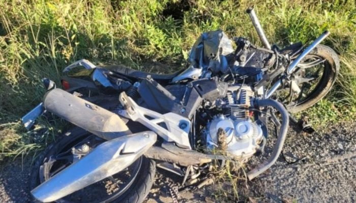 moto-morto006404610202605131524.jpg