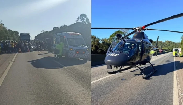 motociclista-morre-br-277-2-960x592006643960202608011736.webp.webp