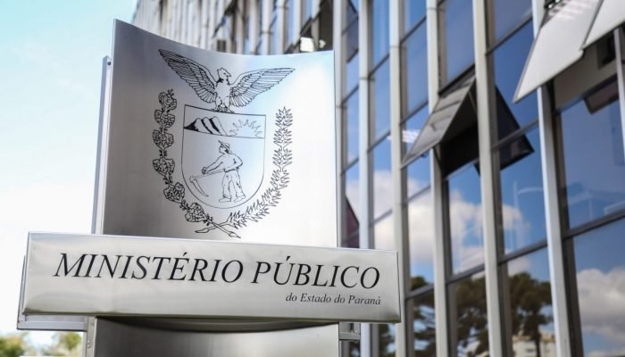 mp-denuncia-agentes-publicos-e-empresarios-por-cor006785080202610211550.jpg