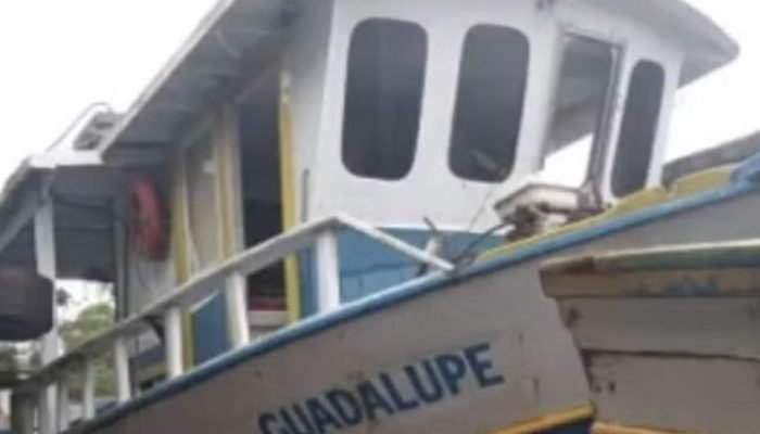 naufragio-provocado-por-chuva-forte-deixa-dois-mortos-em-ubatuba.jpg