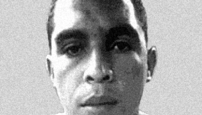 nino-guerrero006458220202606132356.webp.webp