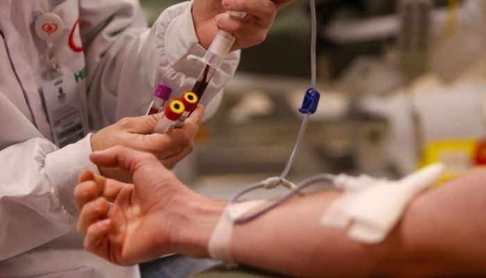 novas-regras-tornam-doacao-sangue-menos-restritiva006668250202608142226.jpg