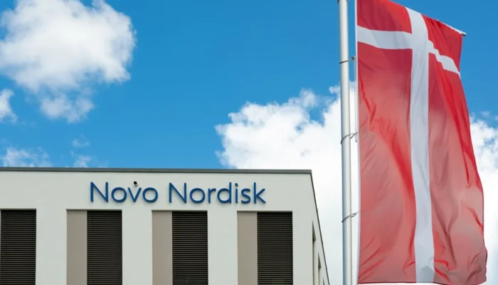 novo-nordisk-1006643590202607312356.webp.webp